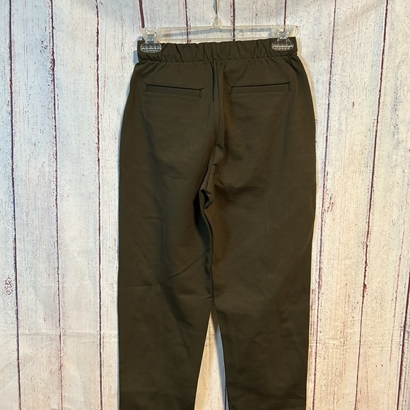 NWT Everlane The Dream Pant - Picture 11 of 14